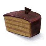 わたしんちの家計簿〜ねっときっちん〜