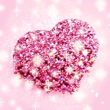 日本とアメリカを結ぶ国際恋愛