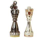 love letters to Germany〜ドイツへ恋文