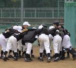 高志ビクトリーズ HP管理者