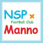 NSP丸亀×FCまんのうblog