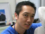 ハーバード Dr.オオオカのSMART口腔美容学