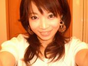 ☆Kaoriのキラキラ Blog ☆