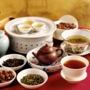 香港ふたり暮らし