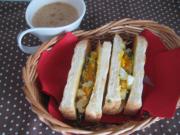 Mariaさんのプロフィール