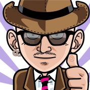 タバスコのおとも