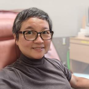 乳がんブログ～乳癌術後12年で乳房内局所再発～