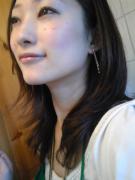 ☆北欧スウェーデンからのお便り☆彼氏のしつけ方