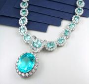 麗（ライ）の気まぐれ日記