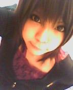 ひおち大発生！