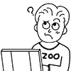 zoo