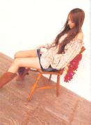 ナイフでヌードな生活〜Knife & Nude Diary〜