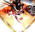 Cafe de happy a hamlet〜小さな村の小さなカフェ〜