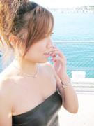 アメリカ発ベイビーブランドオーナーのブログ