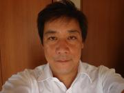 生保営業マンが行く！