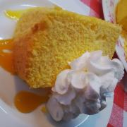 みいこさんのプロフィール