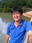 自然体験あまんだまん