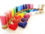 キヨラの33歳から生き方見直しで素に戻る！秘訣は色