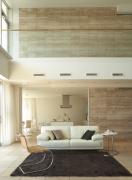 こんな住宅設計してます〜CREATION〜