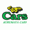 くるまやカーズ日記