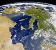 イタリアから・・・