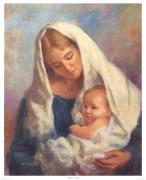 真実 〜DV(モラルハラスメント)に負けない〜