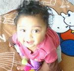 アフリカンカラー