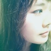 ーSECOND その先へー