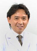 虎ノ門の歯医者さんGood&Newブログ