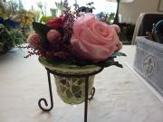 愛しのはっぴぃでいず♪＠TX