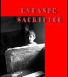 高野山 花坂の暮らし