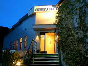 全室海側＆海を望む貸切露天風呂サニーステップブログ