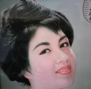 ぴーちゃんの店番日記〜アナタを酔わせてみたいから