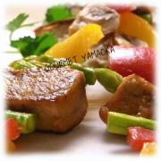 ぐるぐるnaやまおか〜素敵な食材と愉快なお店〜