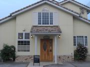 シノワ・縷縷〜中国料理〜 in京都・福知山