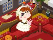 阿呆は、世界を平和にする。。。