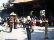 クリーンマツヤの松子です。