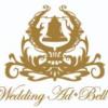 ウエディングアド・ベル