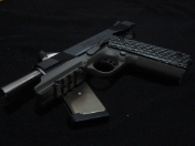 Ryouのサバゲーるな日々