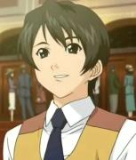 ル・ボア・ドゥ・レスポアール