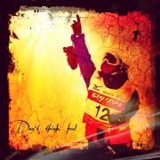 ワタクチ、デキるもん