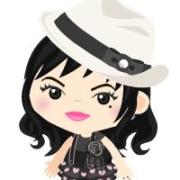 FREYA COLOR COLOR LIFE