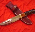 熊本の田舎の鍛冶屋の鍛冶仕事＆プライベートブログ