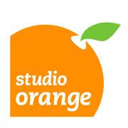 写真のあるライフスタイル スタジオオレンジ