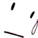 ロンの満腹日記。