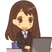 kaoruさんのプロフィール