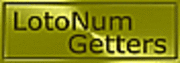 lotonum