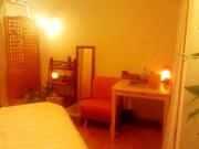 蕨市の催眠療法と経絡アロマヒーリングサロン