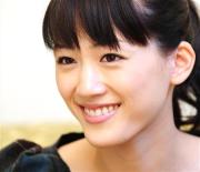 フリートレーダーさんのプロフィール