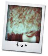 さくらもち日和〜小さなお家でも幸せ3人life〜